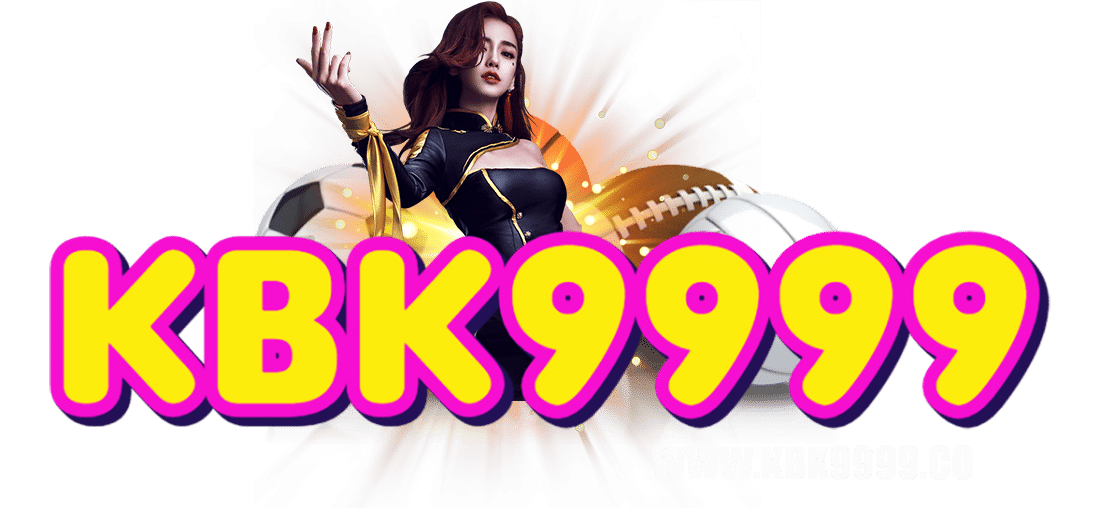 kbk9999