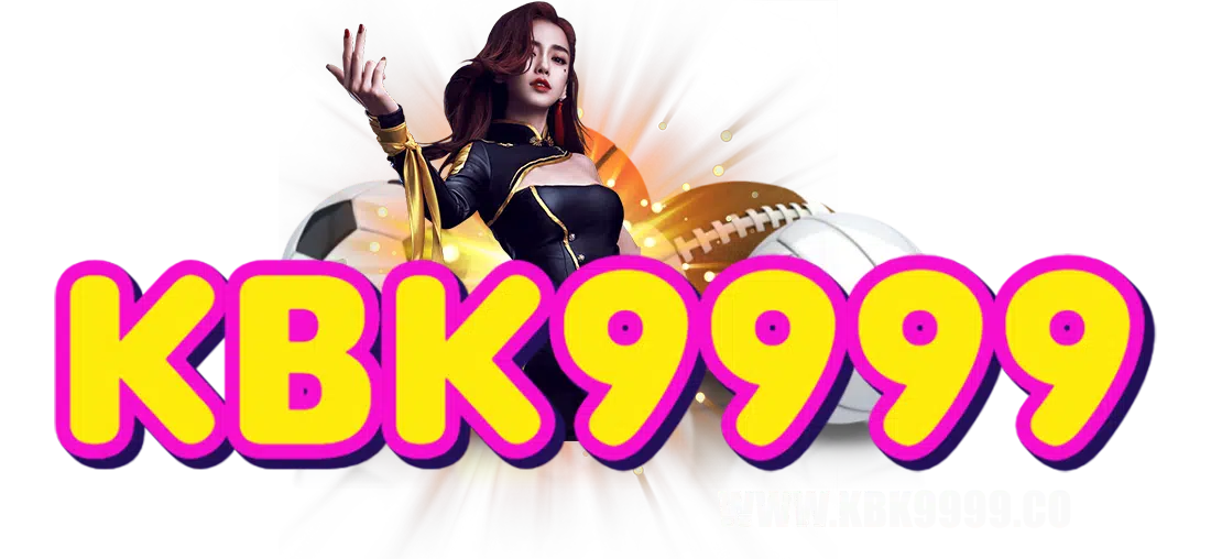 kbk9999